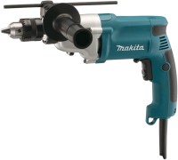 Фото - Дрель / шуруповерт Makita DP4010 