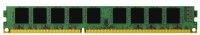 Фото - Оперативная память Kingston KVR DDR4 1x8Gb KVR24R17S4L/8