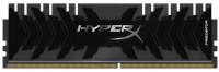 Фото - Оперативная память HyperX Predator DDR3 HX326C11PB3K2/8