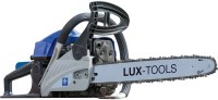 Фото - Пила LUX BKS-45/45MM