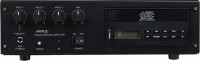 Фото - CD-проигрыватель BST UPA-30CD