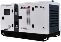 Электрогенератор Matari MR110 