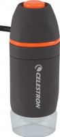 Фото - Микроскоп Celestron Mini Handheld 