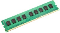 Фото - Оперативная память QNAP DDR3 RAM-8GDR3-LD-1600
