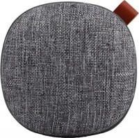 Фото - Портативная колонка Awei Y260