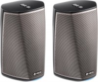 Фото - Аудиосистема Denon HEOS 1 HS2 Duo Pack 