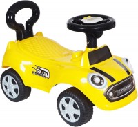 Фото - Каталка (толокар) Ningbo Prince Toys Fassion 616A