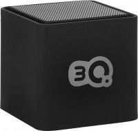 Фото - Портативная колонка 3Q Quba SP-102M