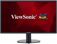 Фото - Монитор Viewsonic VA2719sh 27 "