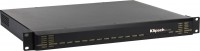 Фото - Усилитель Klipsch KDA-1000