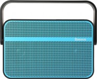 Фото - Портативная колонка BASEUS Vocal Series Bluetooth Speaker 