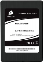 Фото - SSD Corsair Nova Series CSSD-V256GB2-BRKT 256 ГБ