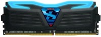 Фото - Оперативная память Geil Super Luce DDR4 GLB432GB2133C15DC