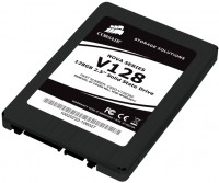 Фото - SSD Corsair Nova Series CSSD-V128GB2-BRKT 128 ГБ