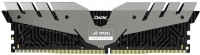 Фото - Оперативная память Team Group Dark T-Force ROG DDR4 TDRGD416G3000HC16CDC01
