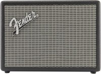 Фото - Аудиосистема Fender Monterey Bluetooth Speaker 