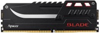 Фото - Оперативная память Apacer Blade DDR4 EK.16GA4.GFBK2