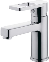 Фото - Смеситель Haiba Gudini 001 HB0145
