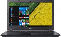Фото - Ноутбук Acer Aspire 3 A315-31 (A315-31-P0XB)