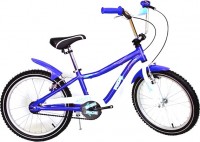 Фото - Велосипед Ride 20 Boy