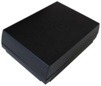 Фото - GPS-трекер Proma Sat 777 Snooper