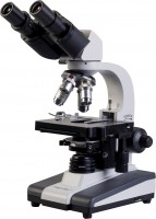 Фото - Микроскоп Micromed 1 var. 2-20