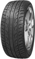 Фото - Шины TRISTAR Sportpower 3 275/40 R20 106W 