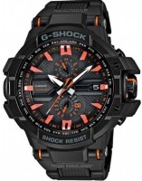 Фото - Наручные часы Casio G-Shock GW-A1000FC-1A4 