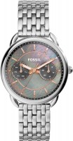 Фото - Наручные часы FOSSIL ES3911