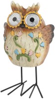 Фото - Прожектор / светильник ERA Owl