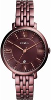 Фото - Наручные часы FOSSIL ES4100