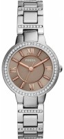 Фото - Наручные часы FOSSIL ES4147
