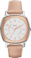 Фото - Наручные часы FOSSIL ES4196