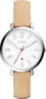 Фото - Наручные часы FOSSIL ES4206