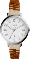 Фото - Наручные часы FOSSIL ES4209