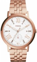 Фото - Наручные часы FOSSIL ES4246