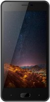 Фото - Мобильный телефон Doogee X20 16 ГБ / 1 ГБ