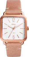 Фото - Наручные часы FOSSIL ES4254 