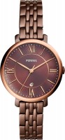 Фото - Наручные часы FOSSIL ES4275
