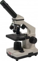 Микроскоп Micromed Evrika 40x-1280x 