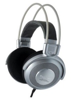 Фото - Наушники Panasonic RP-HTF890