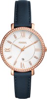 Фото - Наручные часы FOSSIL ES4291