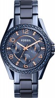 Фото - Наручные часы FOSSIL ES4294