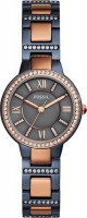 Фото - Наручные часы FOSSIL ES4298
