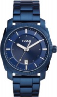 Фото - Наручные часы FOSSIL FS5231
