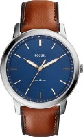 Наручные часы FOSSIL FS5304 