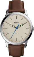 Фото - Наручные часы FOSSIL FS5306