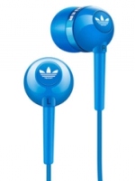 Фото - Наушники Sennheiser CX 310 Originals