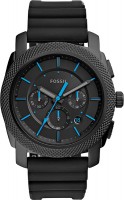 Фото - Наручные часы FOSSIL FS5323