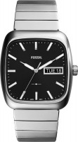 Фото - Наручные часы FOSSIL FS5331